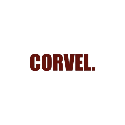 Corvel